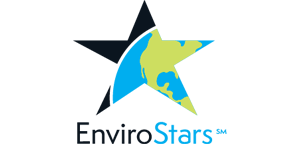 EnviroStar Member