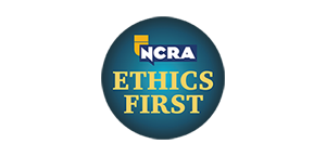NCRA Ethical Member