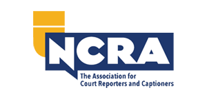 NCRA Member