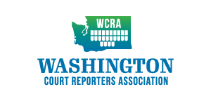 WCRA Member